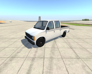 screenshot_00083.png