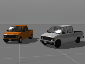 screenshot_00086.png