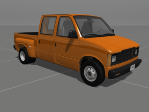 screenshot_00085.png