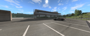 screenshot_00251.png