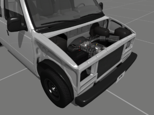 screenshot_00087.png