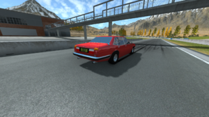 screenshot_00096.png
