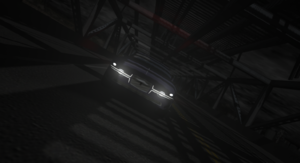 screenshot_00020.png
