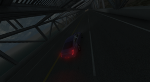 screenshot_00021.png