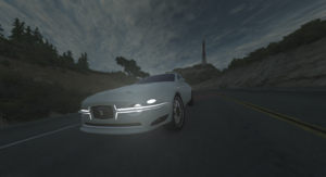 screenshot_00024.png