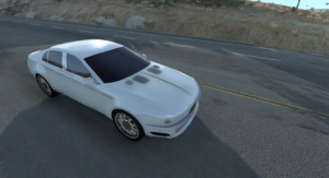 screenshot_00025.png