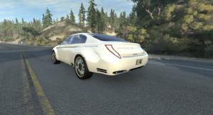 screenshot_00026.png