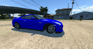 screenshot_00010.png