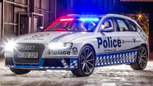 audi-rs4-police-sydney-nsw-1.jpg