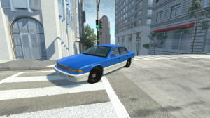 screenshot_00046.png