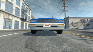 screenshot_00049.png