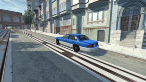 screenshot_00047.png