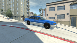 screenshot_00048.png