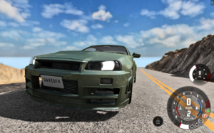 BeamNGdriveScreenshot20180816-20451785.png