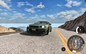 BeamNGdriveScreenshot20180816-20451969.png