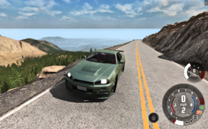 BeamNGdriveScreenshot20180816-20452181.png