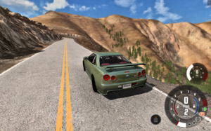 BeamNGdriveScreenshot20180816-20452756.png