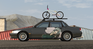 screenshot_00112.png