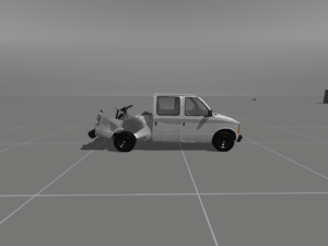 screenshot_00088.png