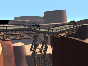 screenshot_01277.png