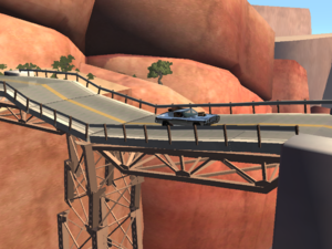 screenshot_01278.png