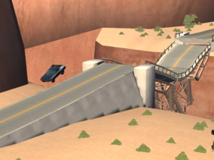 screenshot_01281.png