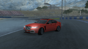 screenshot_00102.png