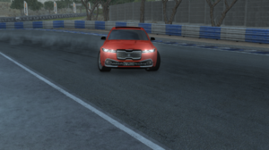 screenshot_00103.png