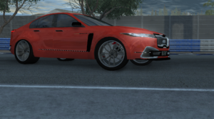 screenshot_00104.png
