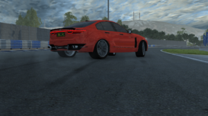 screenshot_00105.png