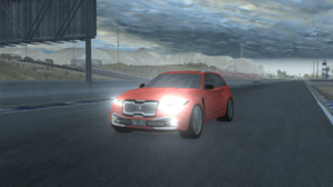 screenshot_00107.png