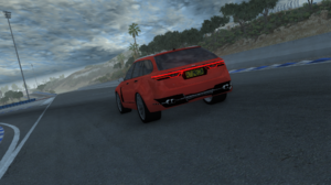 screenshot_00109.png