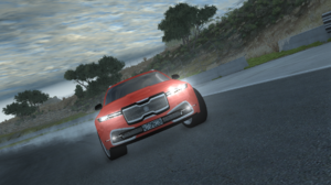 screenshot_00110.png