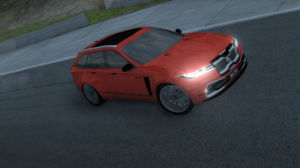screenshot_00111.png