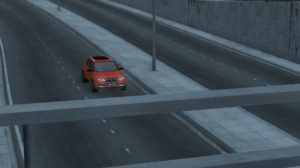 screenshot_00112.png
