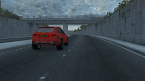 screenshot_00114.png