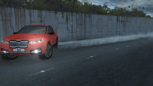 screenshot_00115.png