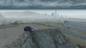 screenshot_00116.png