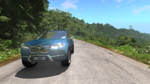 screenshot_00117.png