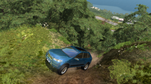 screenshot_00118.png