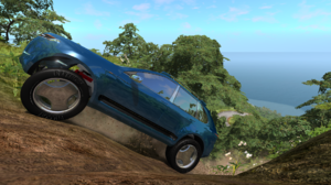 screenshot_00119.png