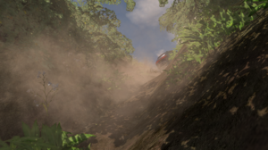 screenshot_00120.png