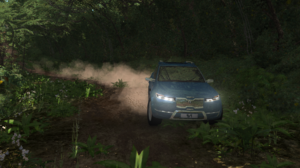 screenshot_00121.png