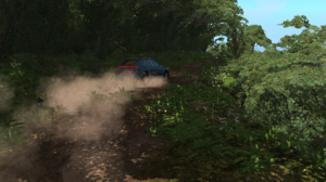 screenshot_00122.png