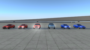 screenshot_00123.png