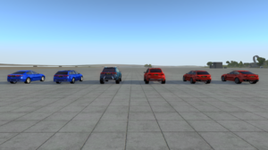 screenshot_00124.png
