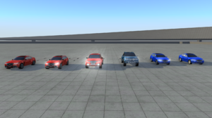screenshot_00125.png