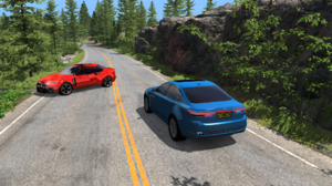 screenshot_00027.png