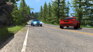 screenshot_00028.png