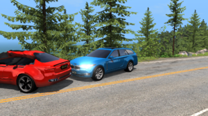screenshot_00029.png